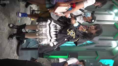 b47298d4-4723-4fd7-904a-9f8823dd6e37.mp4