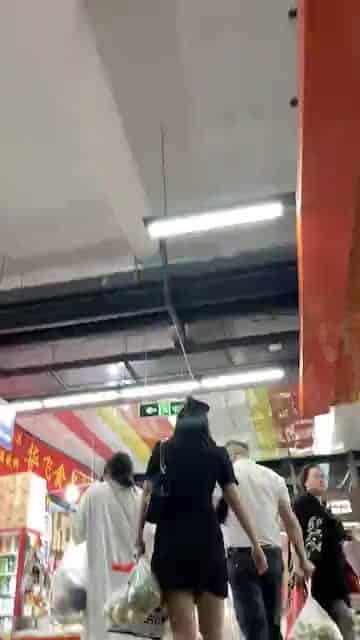 1efe3433-4fca-4e9b-8d4a-a1943e29f553.mp4