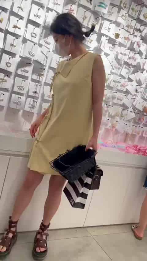 09e140d8-5854-4397-9d9b-68698797de5a.mp4