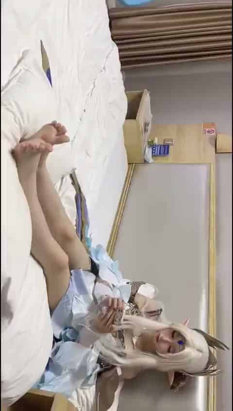 676306f4-1905-4a07-be14-a3577c03a5e5.mp4