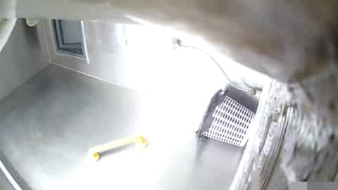 a2076751-2f35-4eb7-9ebc-7fa0bf798bab.mp4