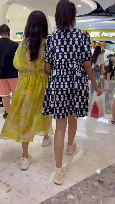 562cf8af-3ab5-4a87-98e9-18b74fbeec6e.mp4