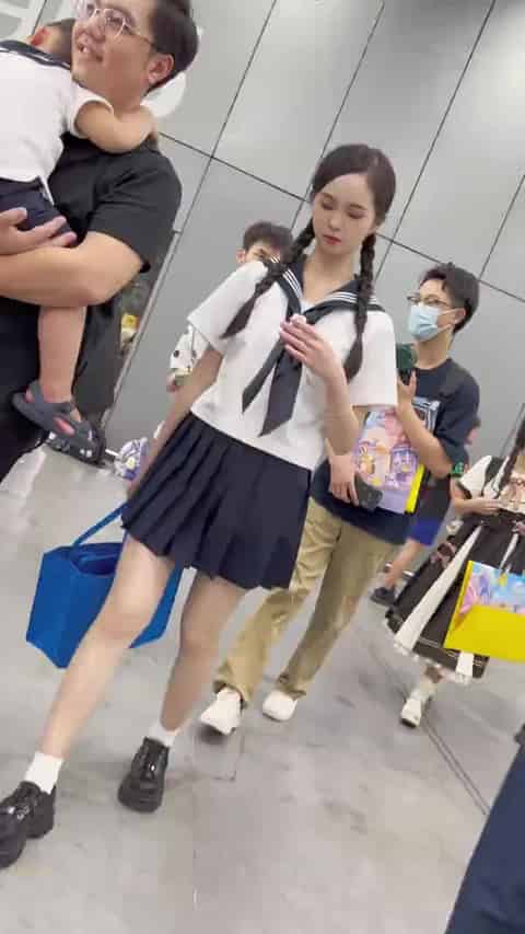 866aa72b-e7c4-4b87-96ed-05cc03cc3a38.mp4