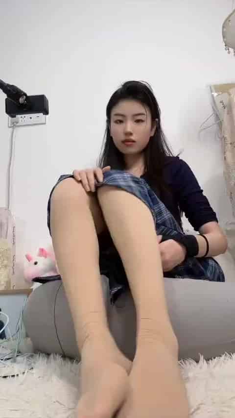 fdaa0fb0-15be-454f-b13b-2d53cb8a742b.mp4