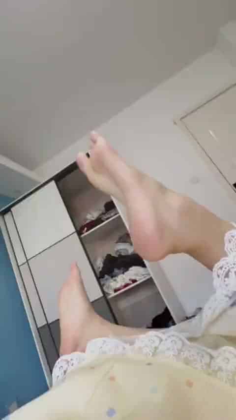 83e2114c-8024-44f4-a42c-00ac9af39119.mp4