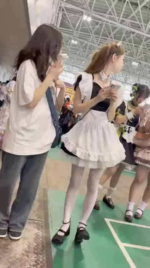 1ac7c35a-620c-49ec-8884-e7eae7fb6702.mp4