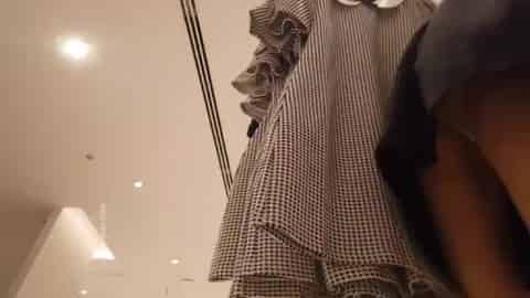 a334a8d4-bbf8-41d2-b526-85fb20bc022b.mp4