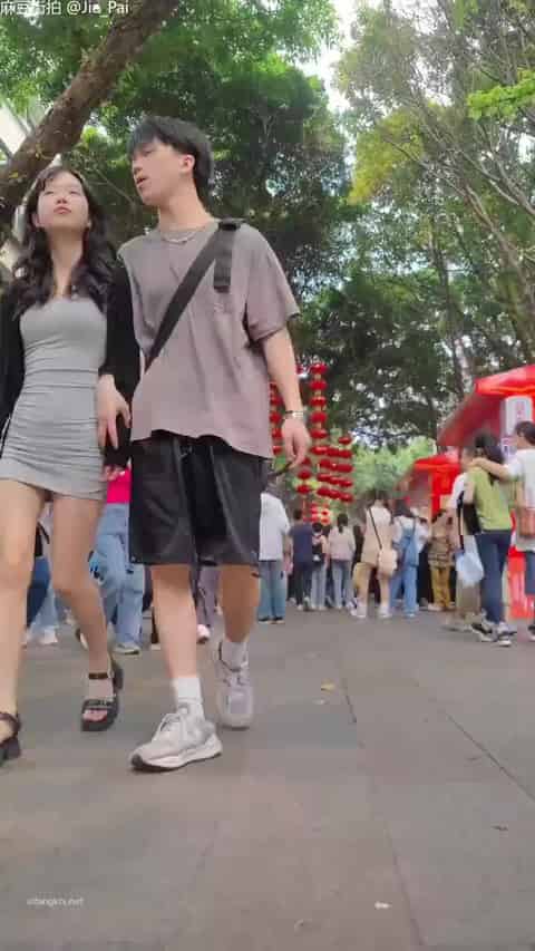 803d4f67-42fd-46f6-9cd2-b12a432c2839.mp4