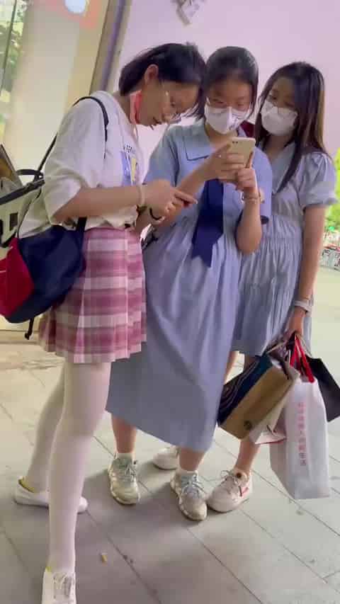 431b7043-4773-408d-bbc8-ba48265118da.mp4