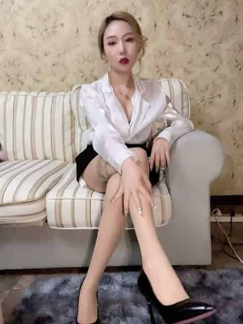 2ed0f3de-00c6-4f02-8ea2-83d2d8ff7db9.mp4