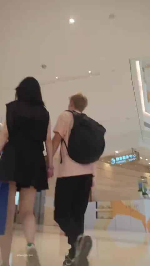 b5cc0f25-c03c-4c42-ac4f-4f96f9268419.mp4