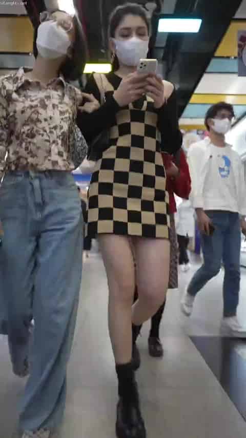 961727af-792c-4468-ba12-9c889a2370a2.mp4