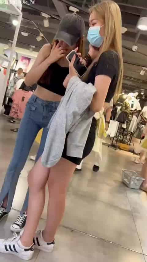 7f61ff46-5ddb-43ec-9867-381a54114ceb.mp4