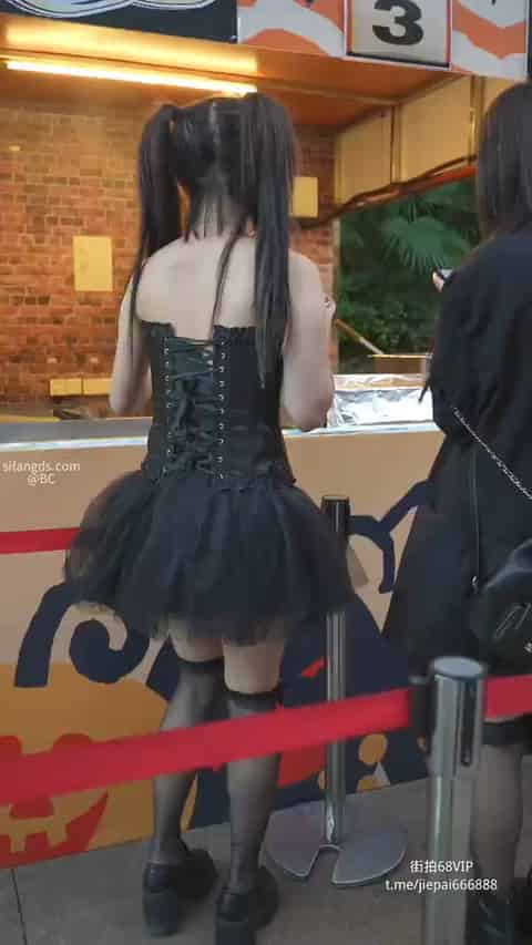 f48dc7a9-f362-4604-9387-58bb3be36607.mp4