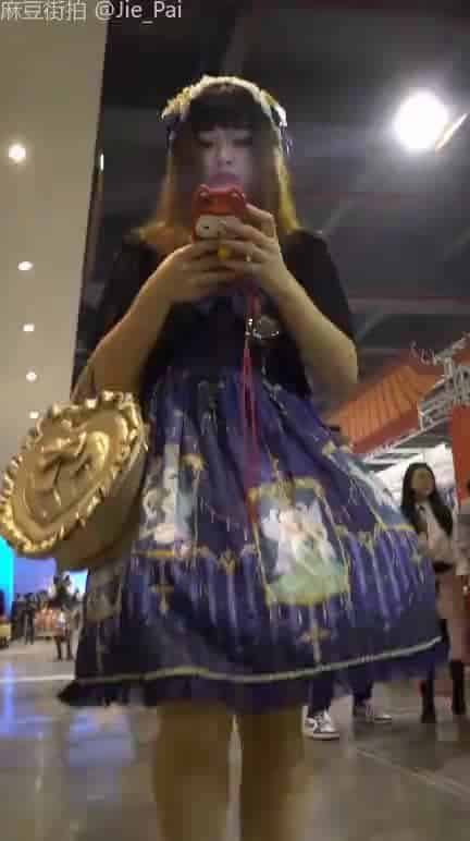 88965b8f-7b0a-4779-89d5-e29d19942a57.mp4