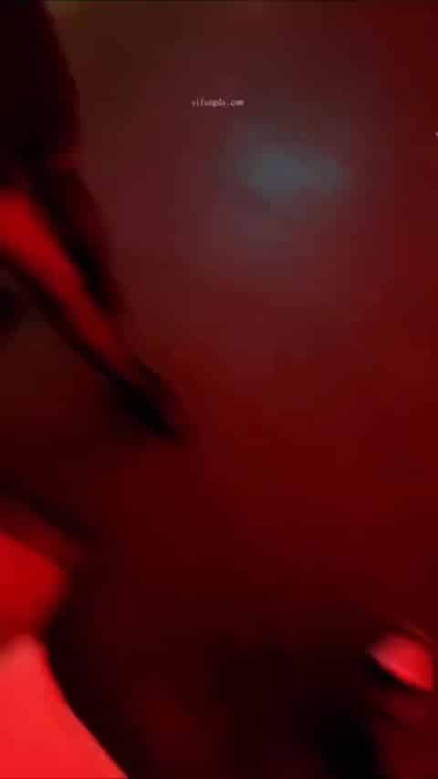 b6ea201b-326a-4992-9a75-fe58112dbf1f.mp4