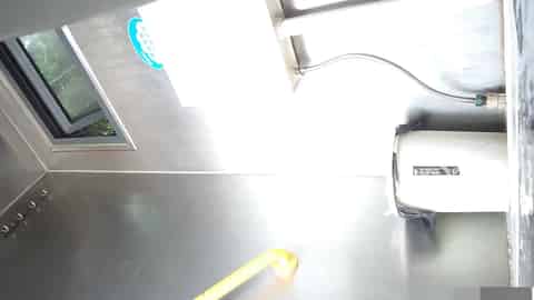 2d617254-c66e-44c1-b0f8-6361da54333d.mp4