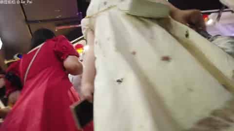 d44ecb2b-47b6-4007-8730-cb7e7d636497.mp4