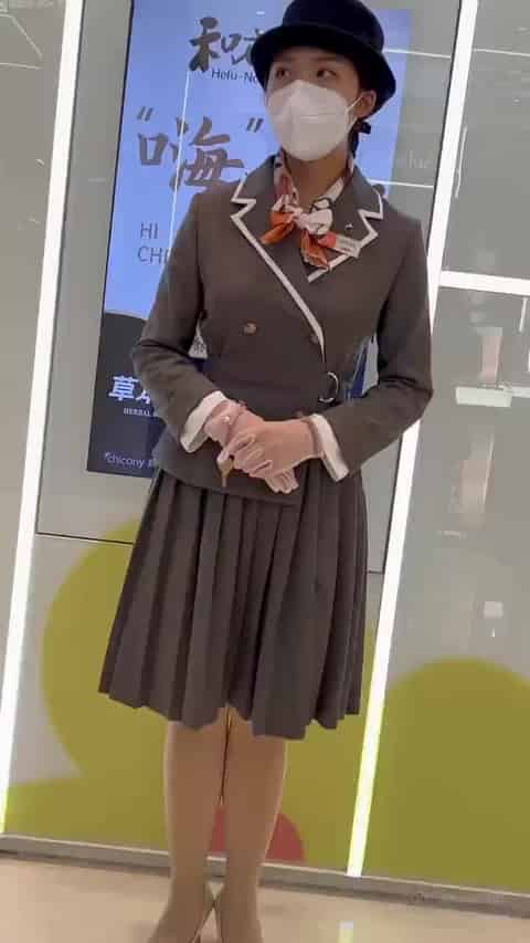 50907752-3c8e-4a76-9a64-a08795aa5666.mp4