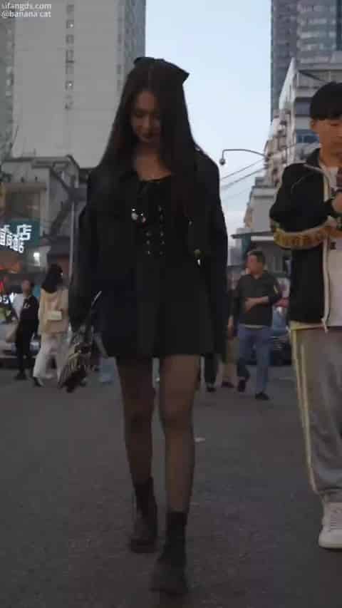 e54c4f13-8f09-4187-8958-d0e2aede1217.mp4