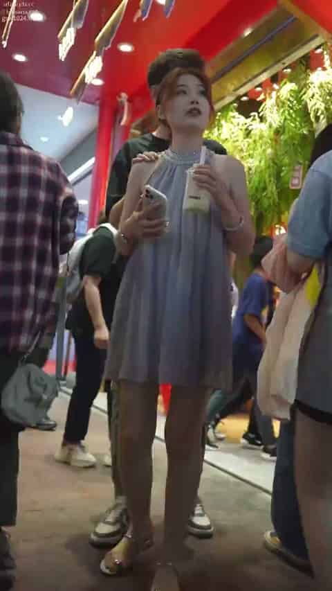 f3c95f07-4d55-4aa6-808b-4dd0a2a0d149.mp4