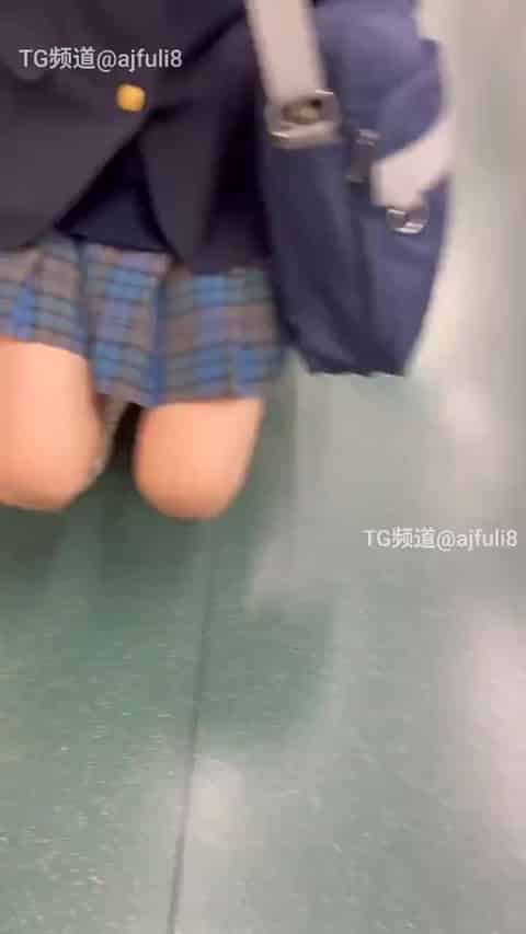 ac618925-644b-4f61-9fde-081723d87756.mp4