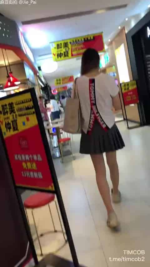 d63e917d-7cab-483d-b5e7-45d853925007.mp4