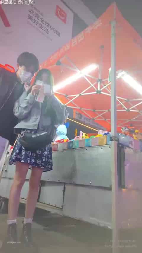 daea900c-8e17-4205-a7f9-20309c00bdb0.mp4