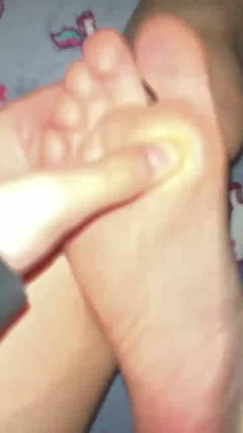 a7177532-5e96-402f-8a14-5aee8e92a743.mp4