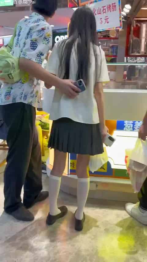 098121dd-6a1e-4f30-960c-df2238853d1c.mp4