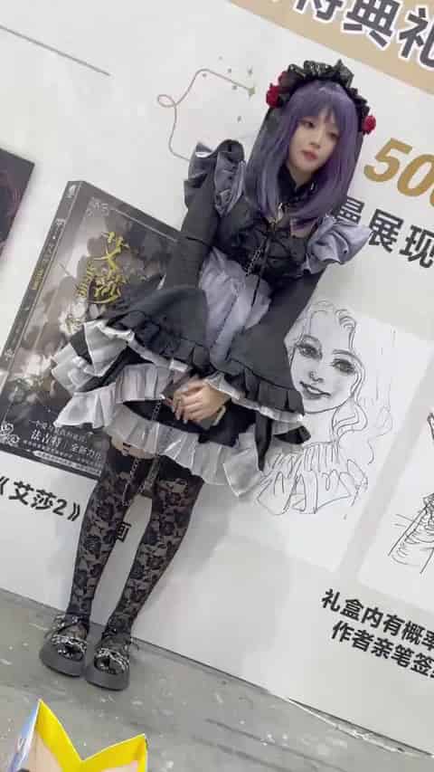 fc81a1b5-c466-4346-9391-b0f9fd70a95e.mp4