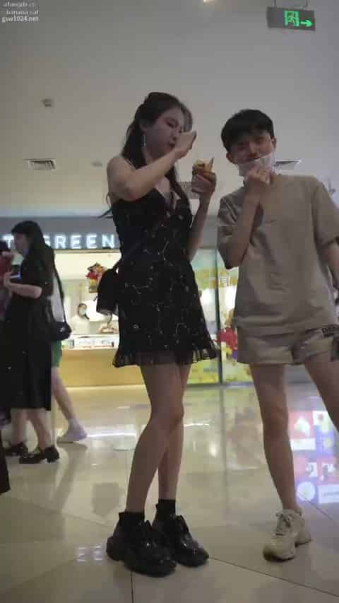 ee17b13f-8499-4d53-a42e-794b6a997992.mp4