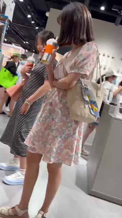 e78bf863-c1d2-4649-94fd-c3190725f90b.mp4