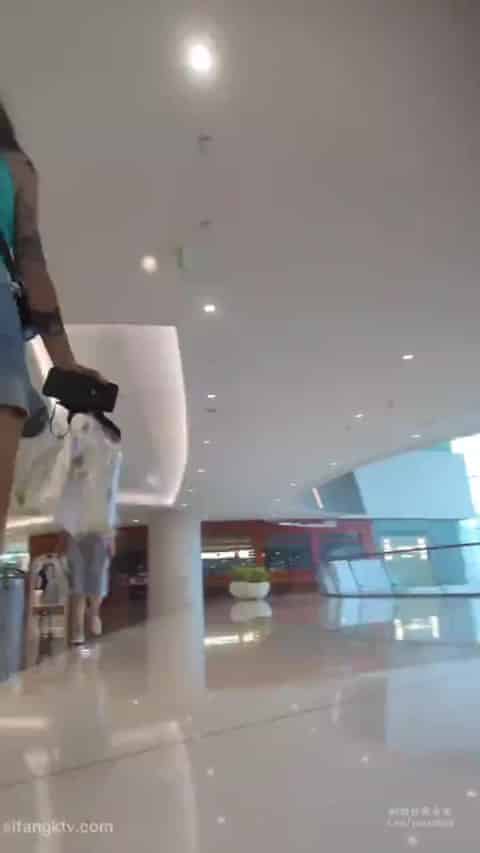 d223ddfa-d354-473f-ad32-4279960a35d3.mp4