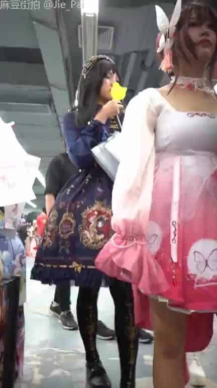 7640378e-682d-47b3-8870-8d38b6e54e19.mp4