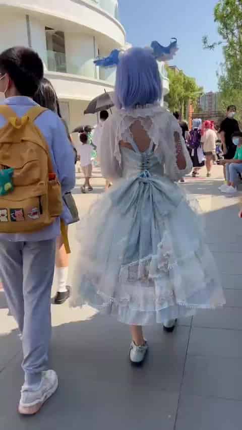 bd600b60-7718-4896-b39a-8d8ffa4998fe.mp4