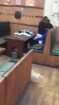 c89762b2-f129-4155-9350-6fa4136ce811.mp4