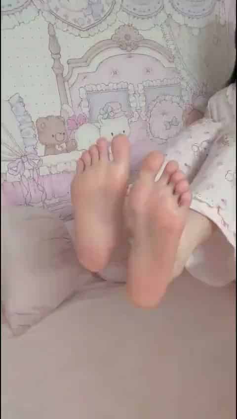 6ec551b5-1bf0-4805-9ee8-80fb1a223335.mp4