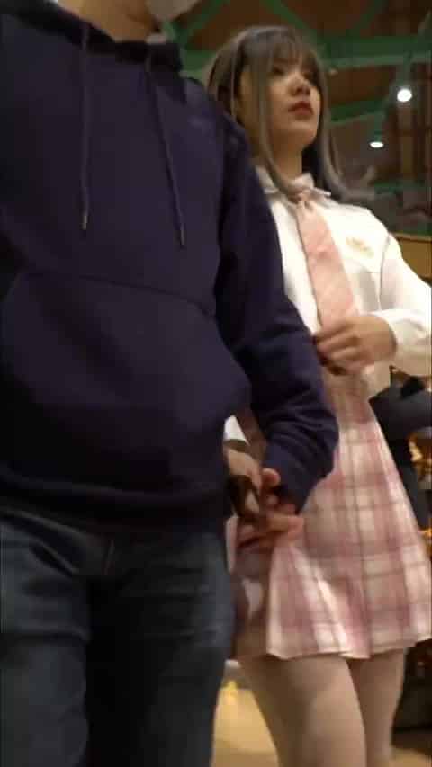 59671a4d-f758-455d-a36b-eb8ff3a9f34d.mp4