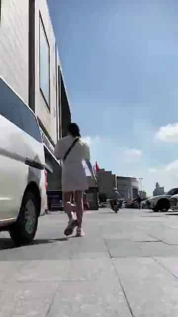 6a72c13b-af87-46cc-ab45-db98c13d5d0b.mp4