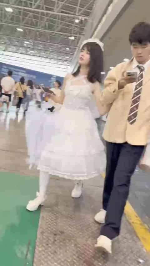 44c0afad-10ef-46a1-a663-45af1f2c5560.mp4