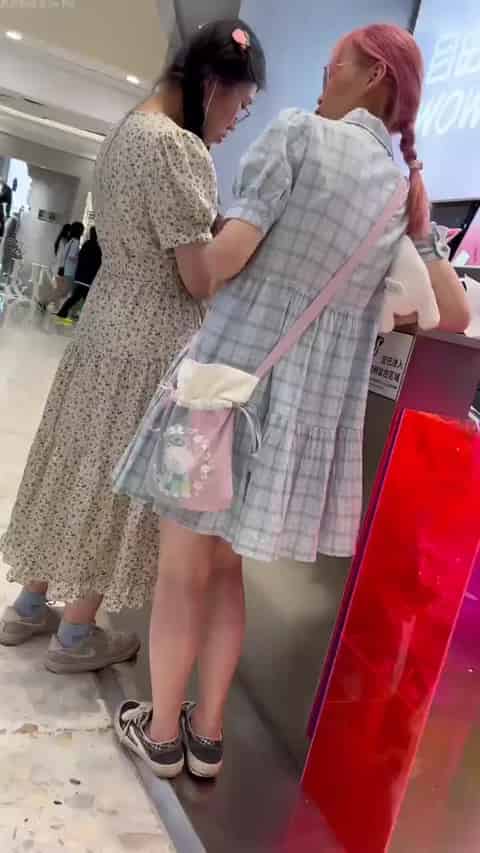 22634675-e9fe-4cba-b2db-fc2bbcd72c47.mp4