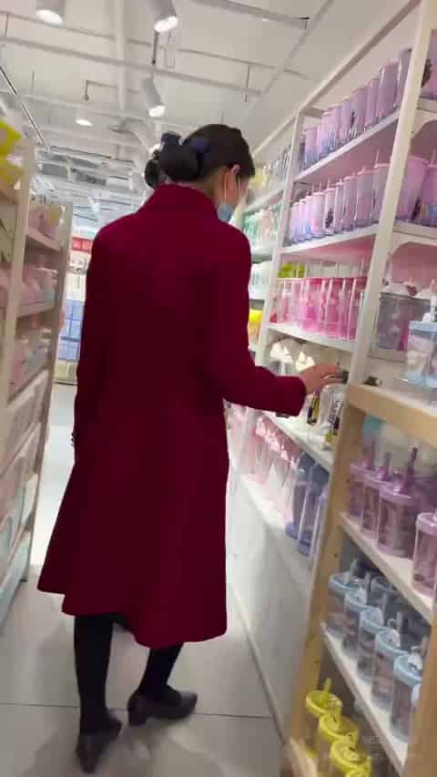 a7706864-2566-4971-acd4-3a860145044a.mp4