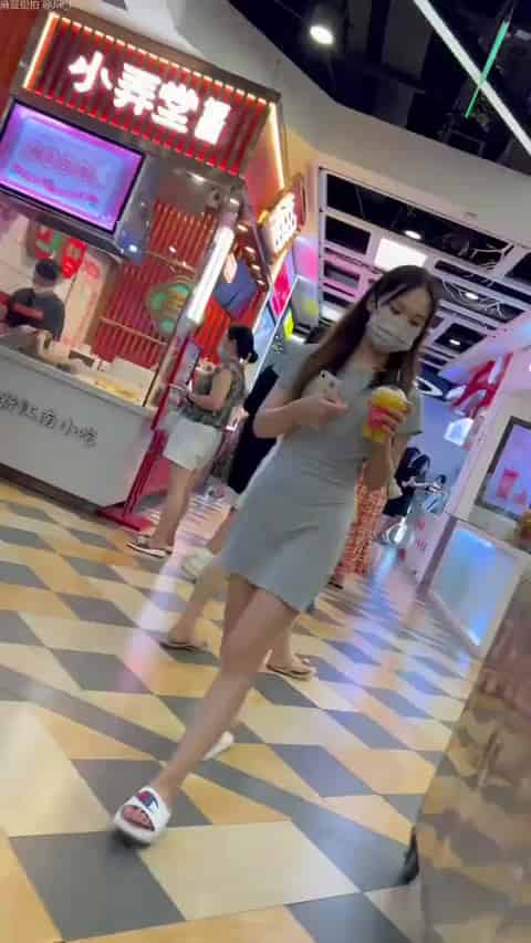 43b609bb-0ad5-42a5-b05a-c78186476c8d.mp4