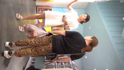 1bbb82ae-f219-4795-ac95-e266350a3567.mp4