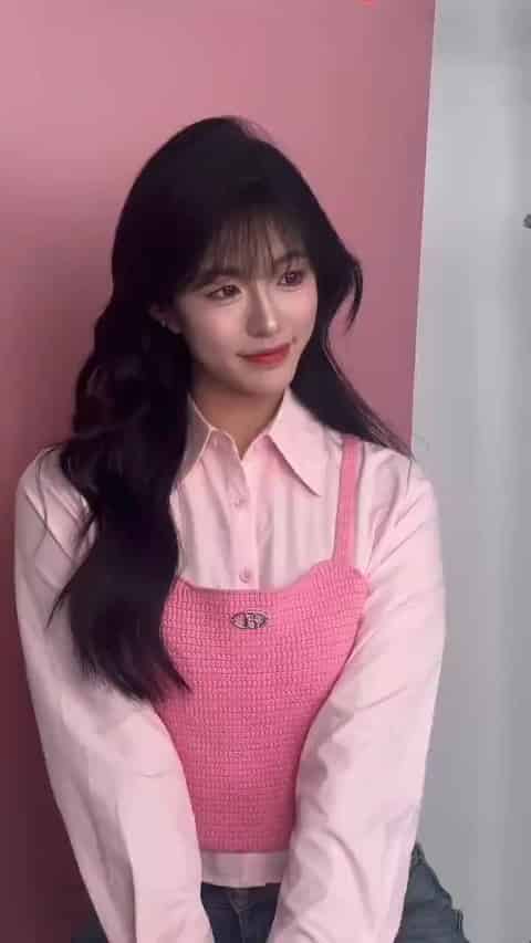 30912e95-9977-47aa-9a12-df0569edf415.mp4