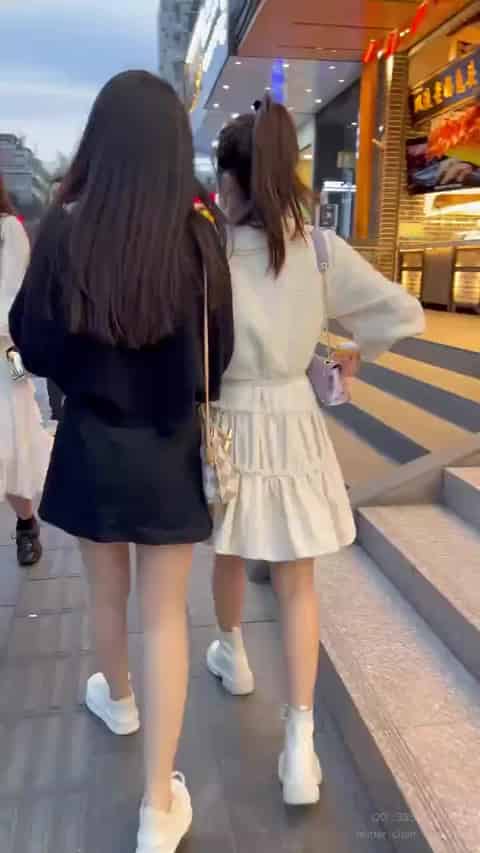 80461e38-b15d-4ea5-8b72-0daac91e009b.mp4