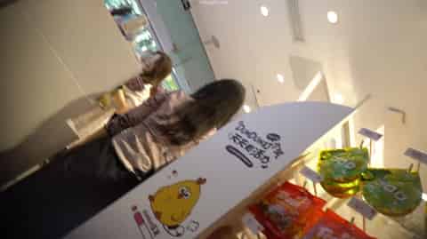 70216da1-8932-4bc0-8183-a76b75f6a243.mp4