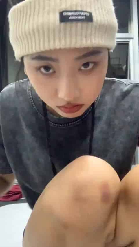 da223135-9225-4118-9b22-cfd83d266e32.mp4