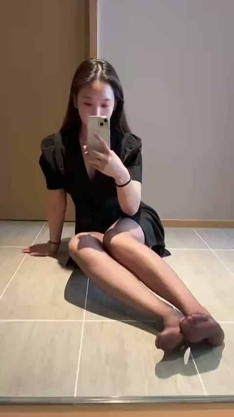 6aafdf5a-0d24-417a-8a62-6de1da1ca1d8.mp4